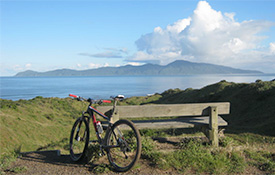 Adventure Kapiti